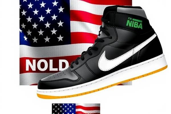 亚星会员注册开户  nba录像nba录像回放nba比赛录像 第1张